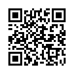 12101U240JAT2A QRCode