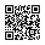 12101U241FAT2A QRCode