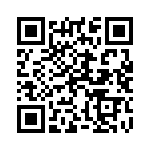 12101U241GAT2A QRCode