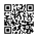 12101U241JAT2A QRCode