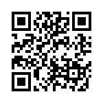 12101U250JAT2A QRCode