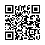 12101U270FAT2A QRCode