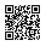 12101U270JAT2A QRCode