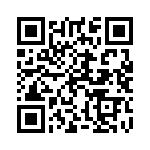 12101U271FAT2A QRCode