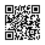 12101U271FAT9A QRCode