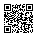 12101U271GAT2A QRCode