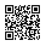 12101U271JAT2A QRCode