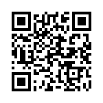 12101U280JAT2A QRCode