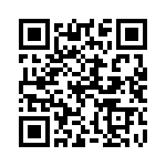 12101U2R2CAT2A QRCode