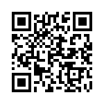 12101U320JAT2A QRCode