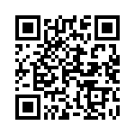 12101U360JAT2A QRCode