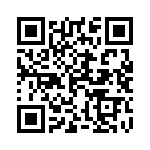 12101U361JAT2A QRCode