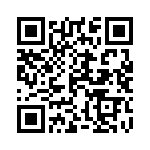 12101U391JAT2A QRCode