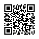 12101U3R6BAT2A QRCode