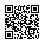 12101U3R9BAT2A QRCode