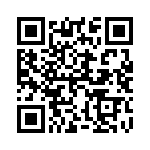 12101U3R9CAT2A QRCode