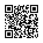 12101U401JAT2A QRCode