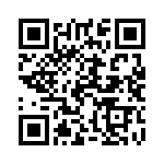 12101U430FAT2A QRCode