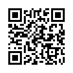 12101U471FAT9A QRCode