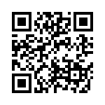 12101U471JAT2A QRCode