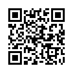 12101U4R7CAT2A QRCode