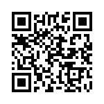 12101U560FAT2A QRCode