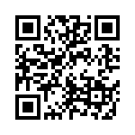 12101U621GAT2A QRCode