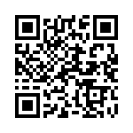 12101U680JAT2A QRCode