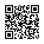 12101U6R8BAT2A QRCode