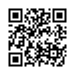 12101U6R8CAT2A QRCode