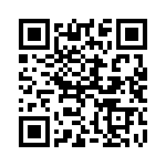 12101U7R5CAT2A QRCode