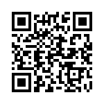 12101U820GAT2A QRCode