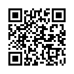 12101U821JAT2A QRCode