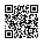 12101U821JAT9A QRCode