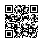 12101U821KAT2A QRCode