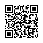 12101U8R2DAT2A QRCode