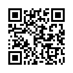 12102A182KAT2A QRCode