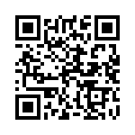 12102A222FAT2A QRCode