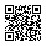 12102A222GAT2A QRCode