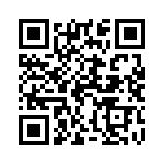 12102A471KAT2A QRCode