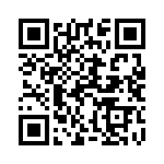 12102A681JAT2A QRCode
