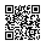 12102A820JAT2A QRCode