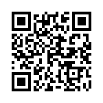 12102C102KAT2A QRCode