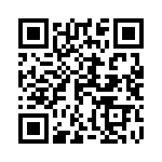 12102C103JAT2A QRCode