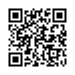 12102C103KAT2M QRCode