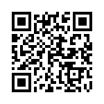 12102C103KAT4A QRCode