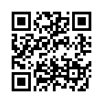 12102C103MAT2M QRCode