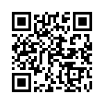 12102C152JAT2A QRCode