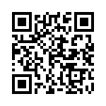 12102C153JAT2A QRCode