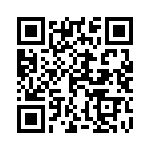 12102C153KAT2A QRCode